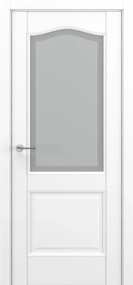 Zadoor Межкомнатная дверь Венеция В5.1 ПО, арт. 23622